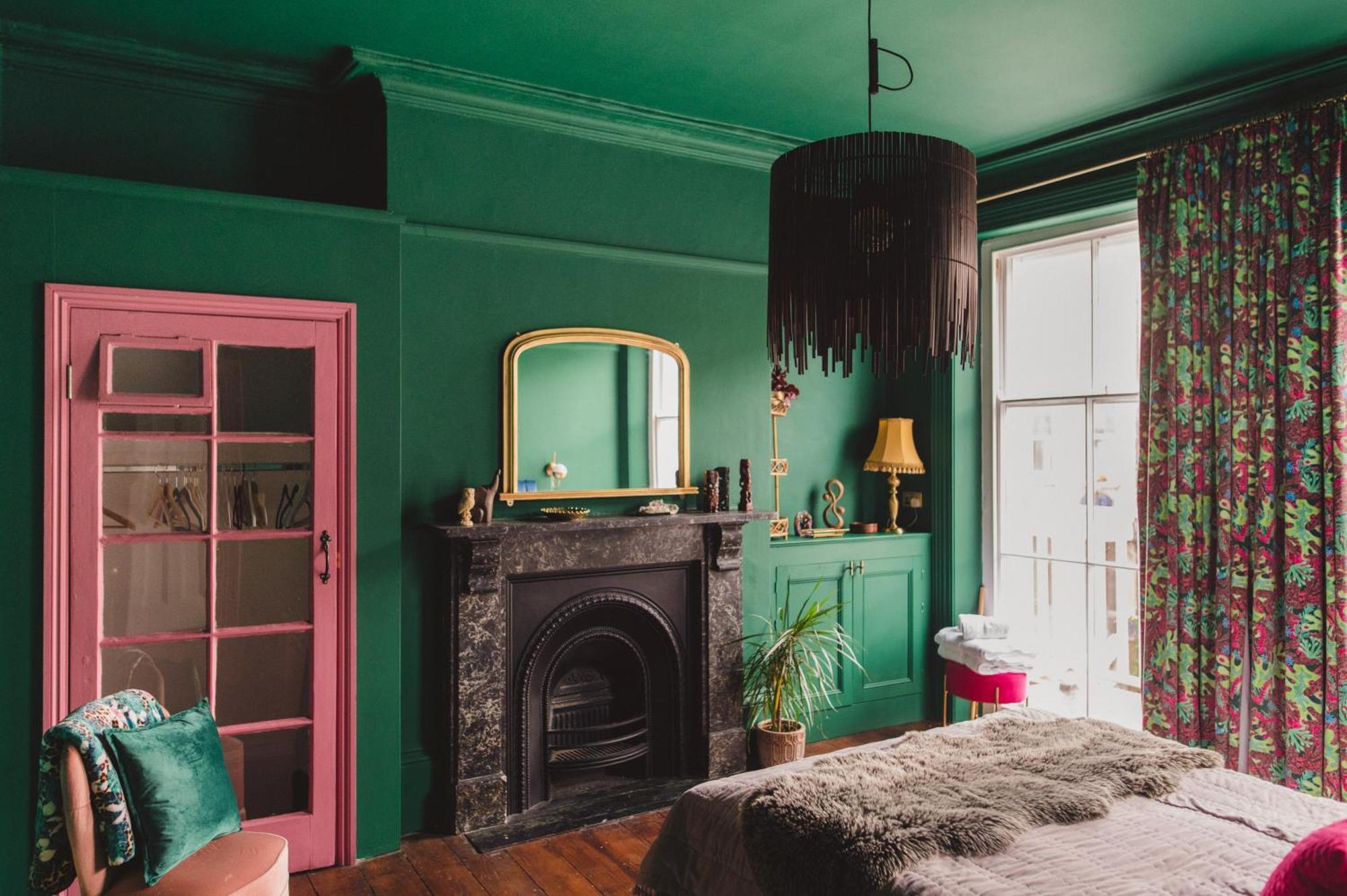 Ballarat House มาร์เกท ภายนอก รูปภาพ