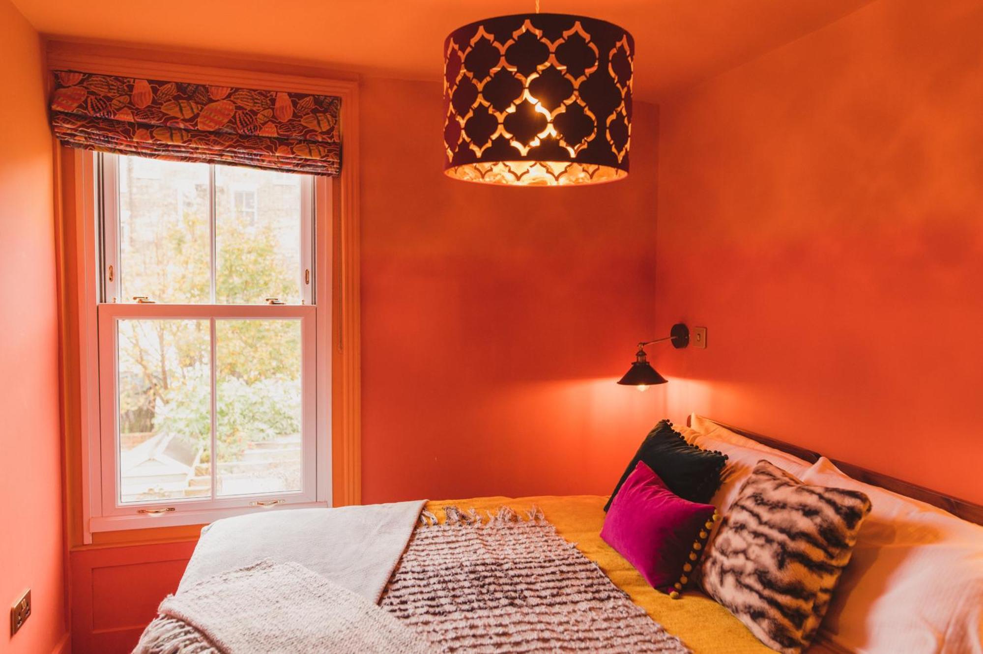 Ballarat House มาร์เกท ภายนอก รูปภาพ