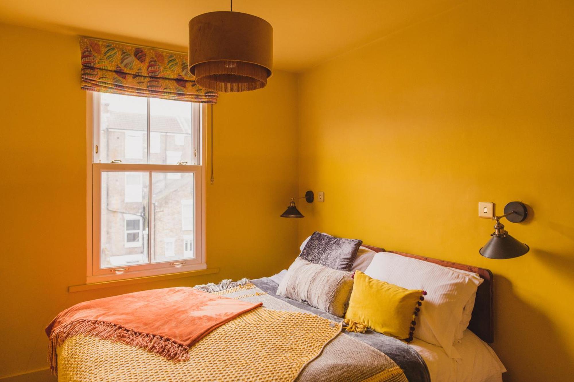 Ballarat House มาร์เกท ภายนอก รูปภาพ