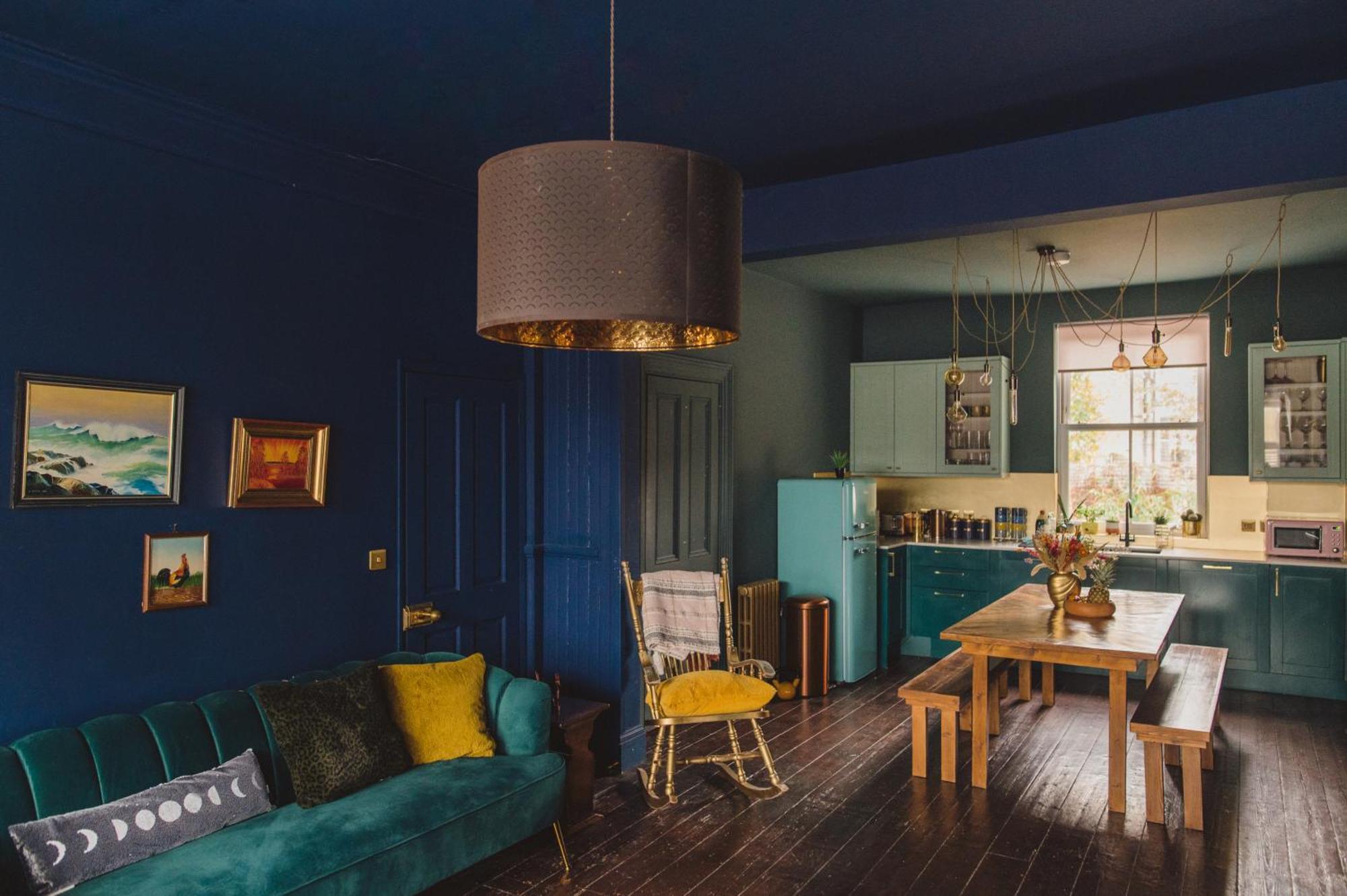 Ballarat House มาร์เกท ภายนอก รูปภาพ