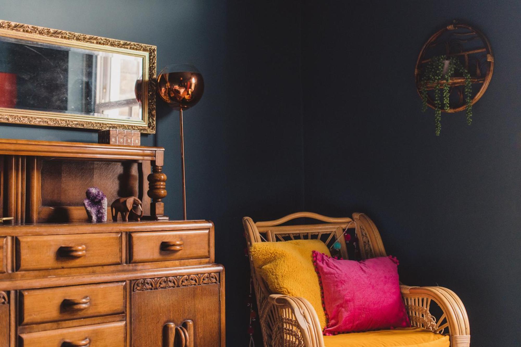 Ballarat House มาร์เกท ภายนอก รูปภาพ
